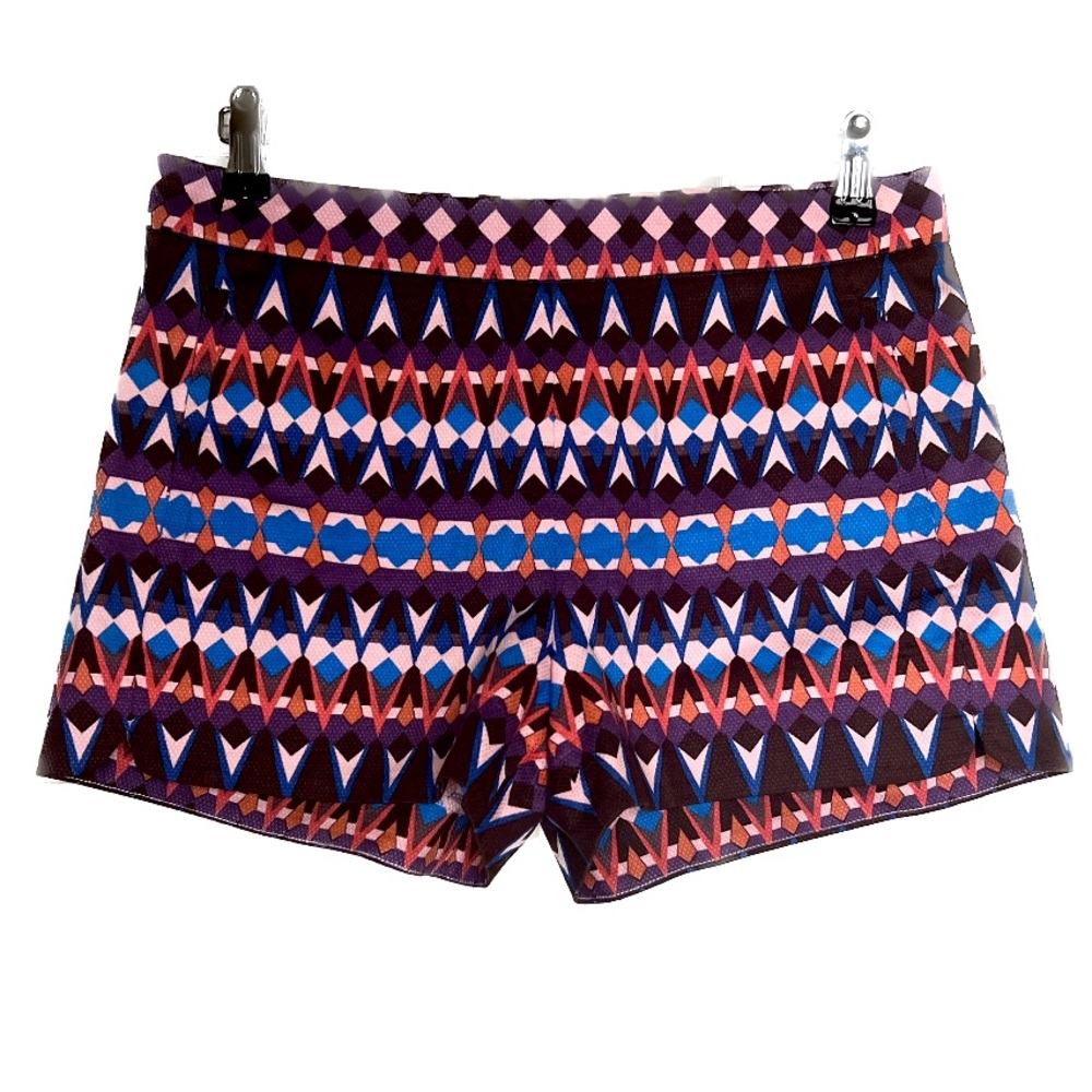 J. Crew Shorts - Sz 2